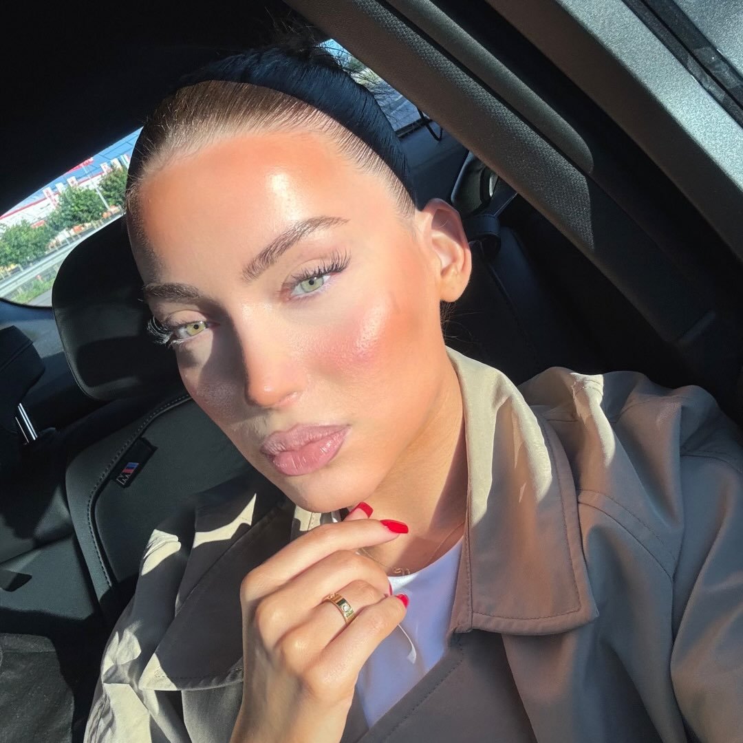 Instagram Profilbild von as3lim