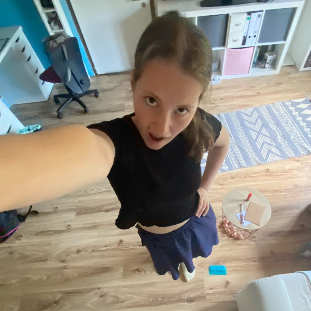 Instagram Profilbild von elianas.privatesleben