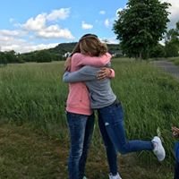 Instagram Profilbild von inaknaup