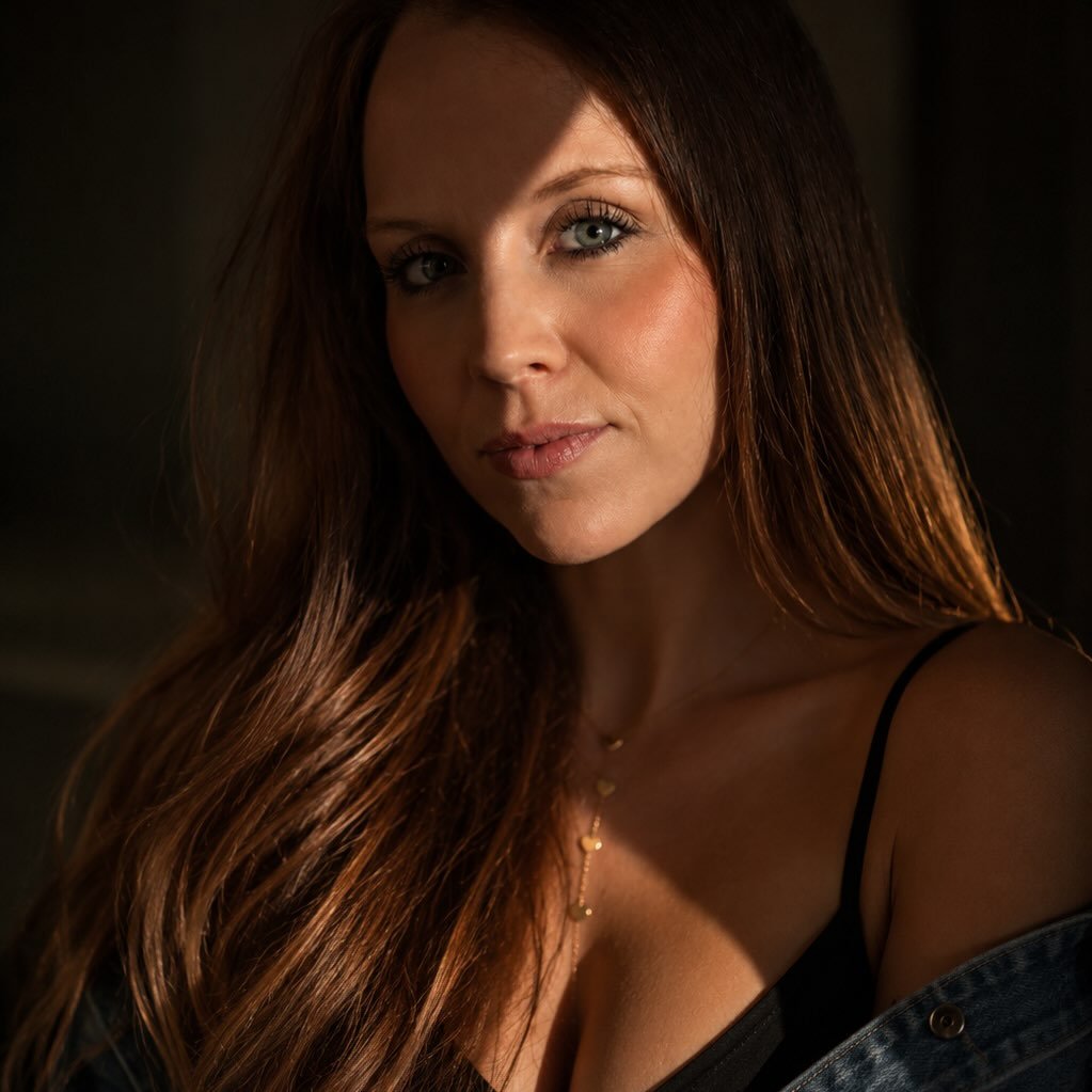 Instagram Profilbild von travelinacarina