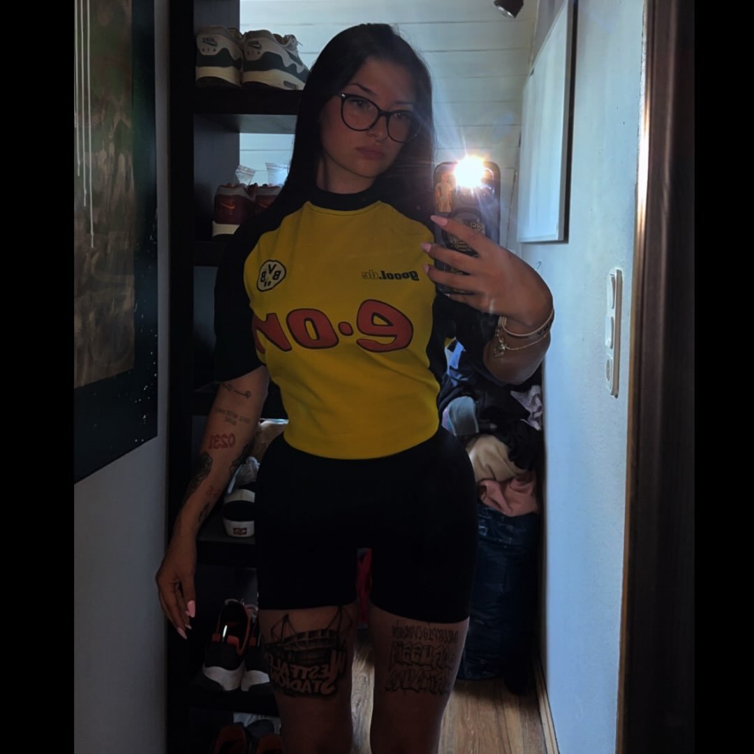 Instagram Profilbild von lea.brsart