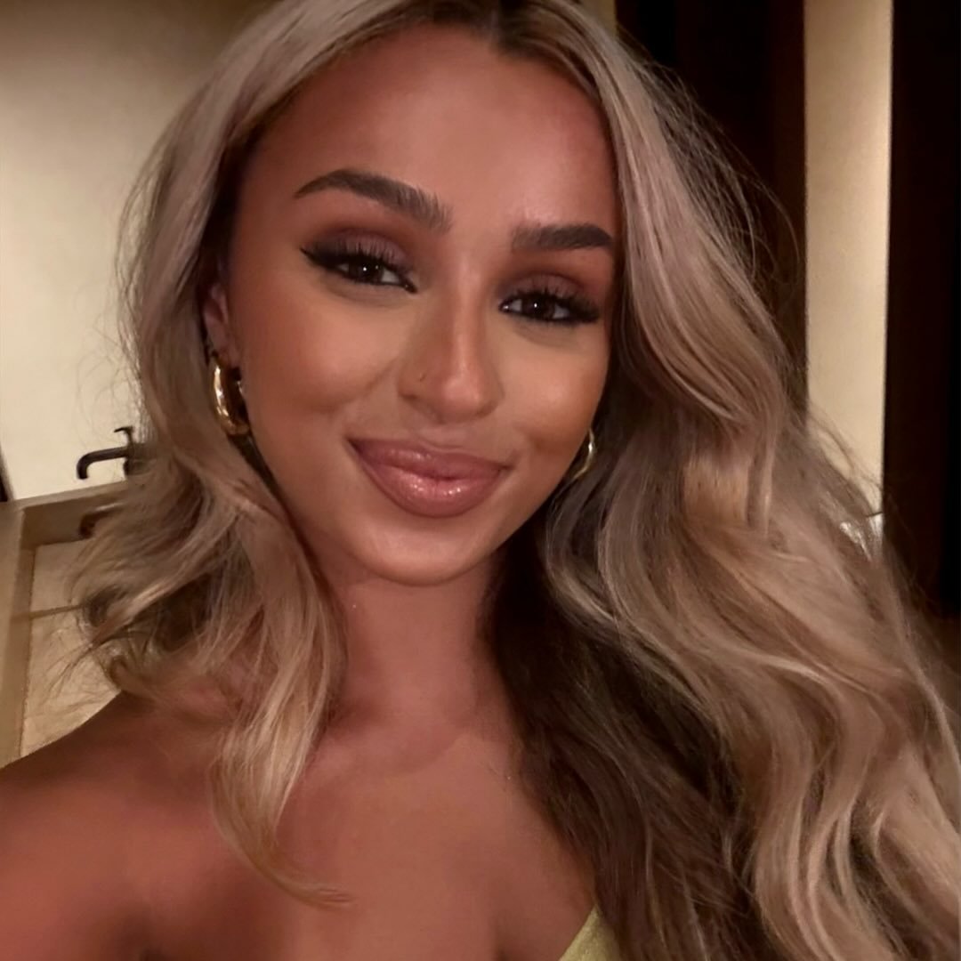 Instagram Profilbild von joanashaala