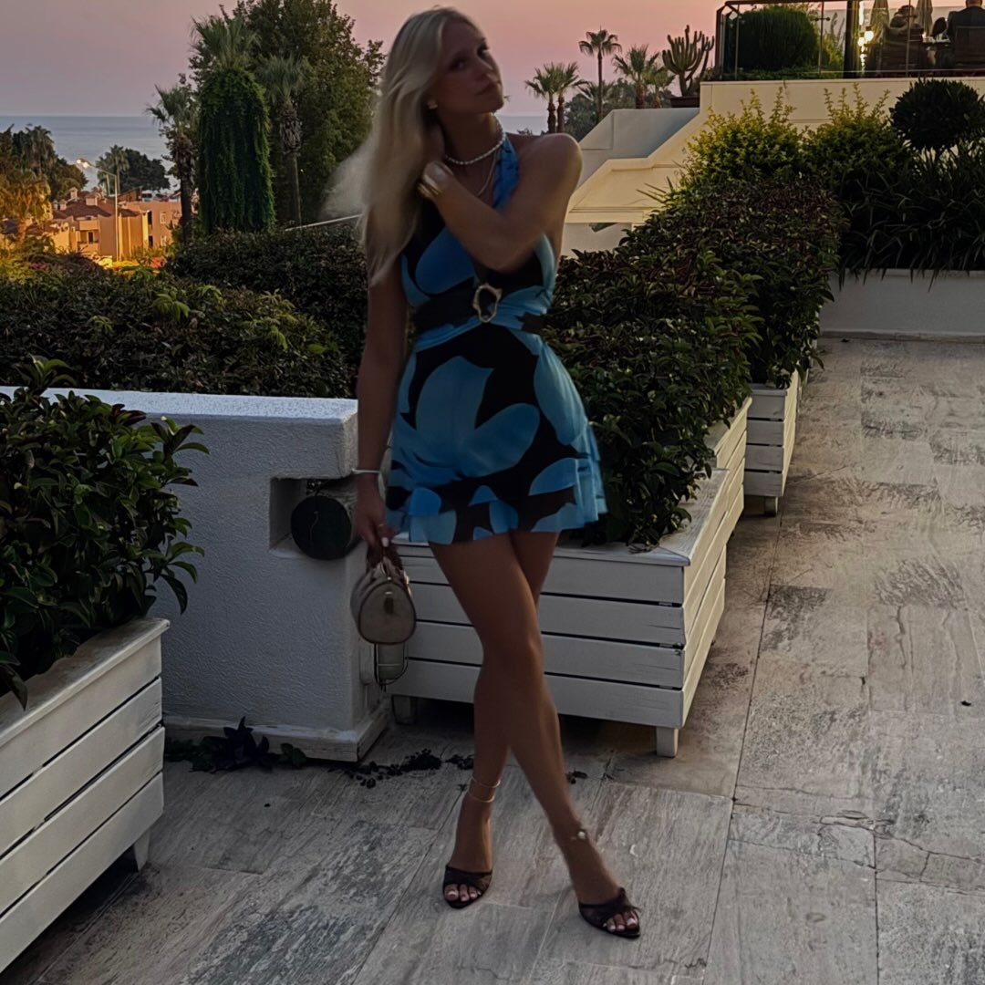 Instagram Profilbild von amalia.ccr