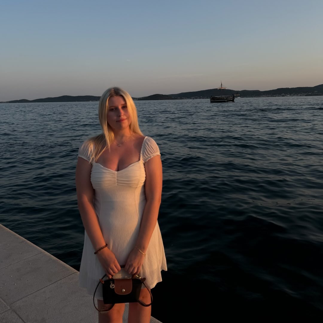 Instagram Profilbild von aleksandra.lpk
