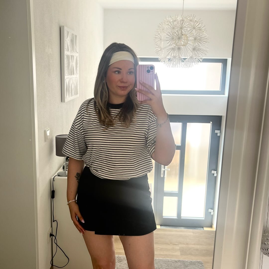 Instagram Profilbild von maren_j09