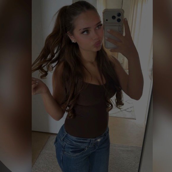 Instagram Profilbild von xeniaaaa661