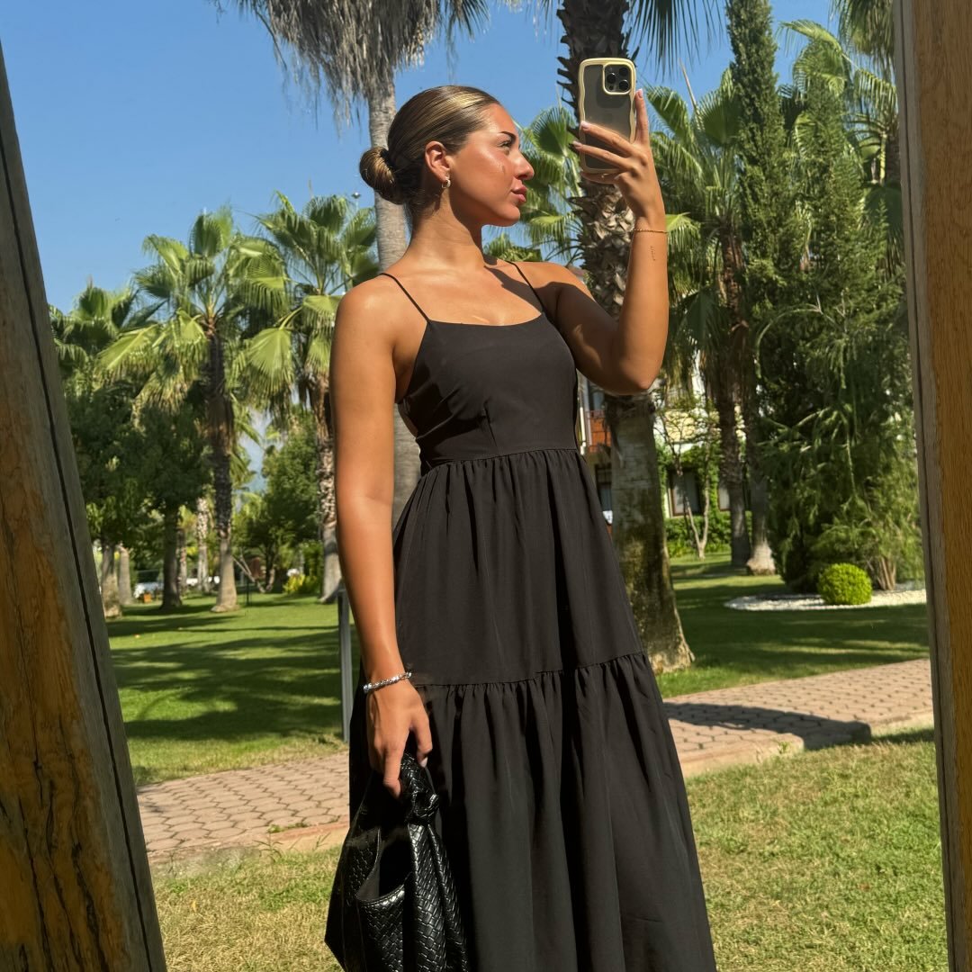 Instagram Profilbild von dilaraoes