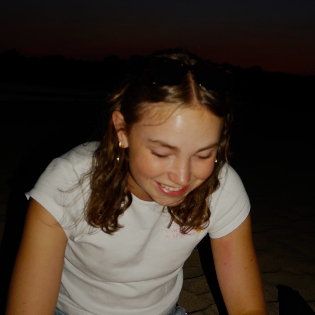 Instagram Profilbild von johanna_shx