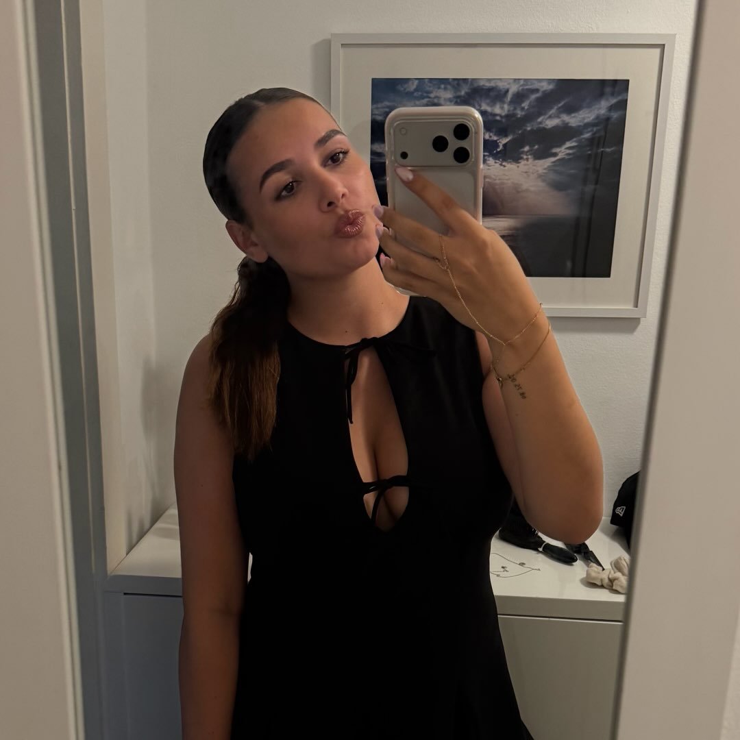 Instagram Profilbild von michele.kiener