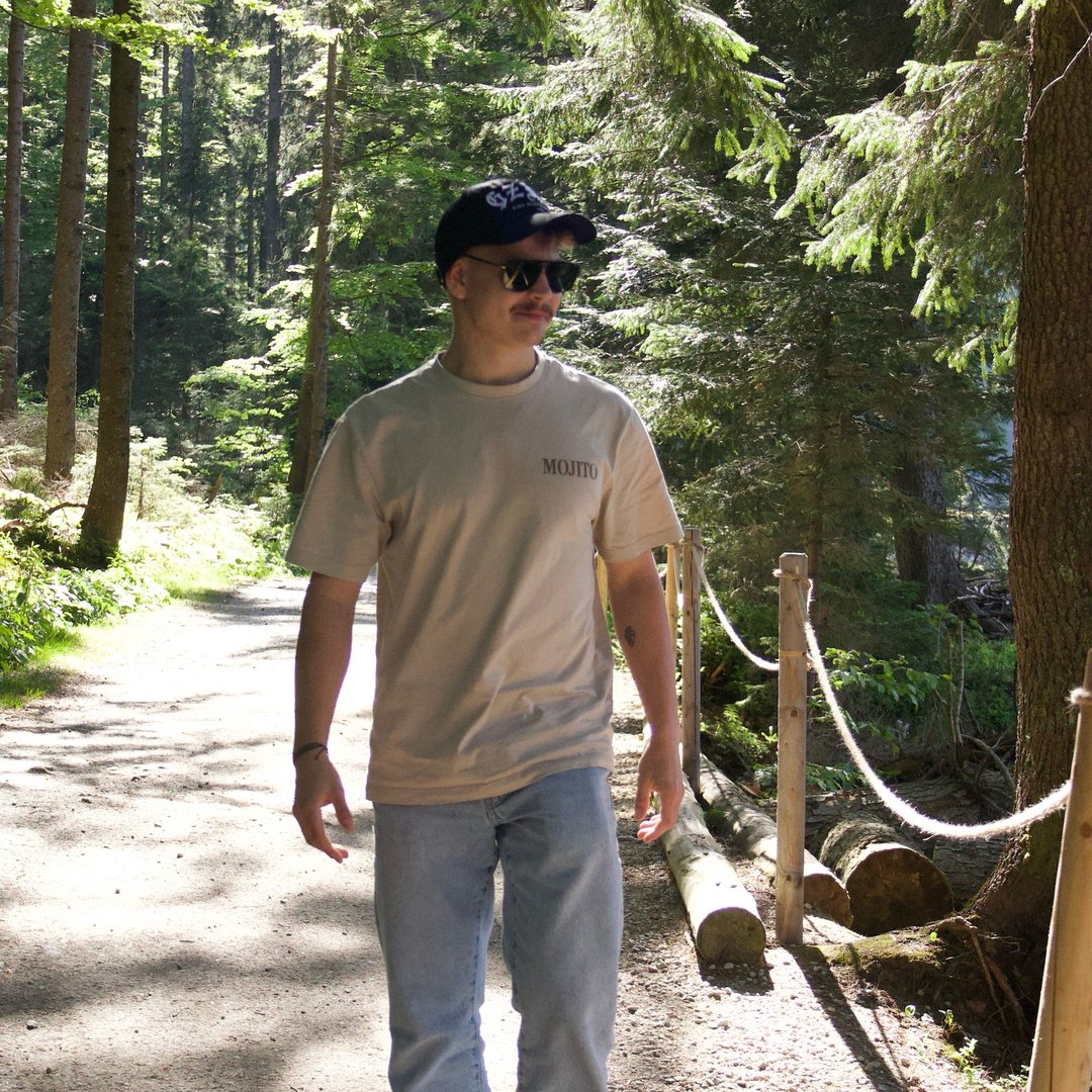 Instagram Profilbild von jakob.rtb