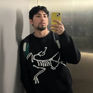 Instagram Profilbild von mohammed_jmx