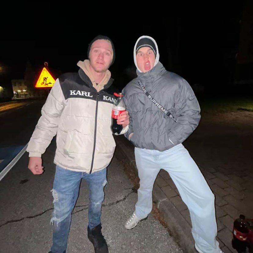Instagram Profilbild von amadej.arhar