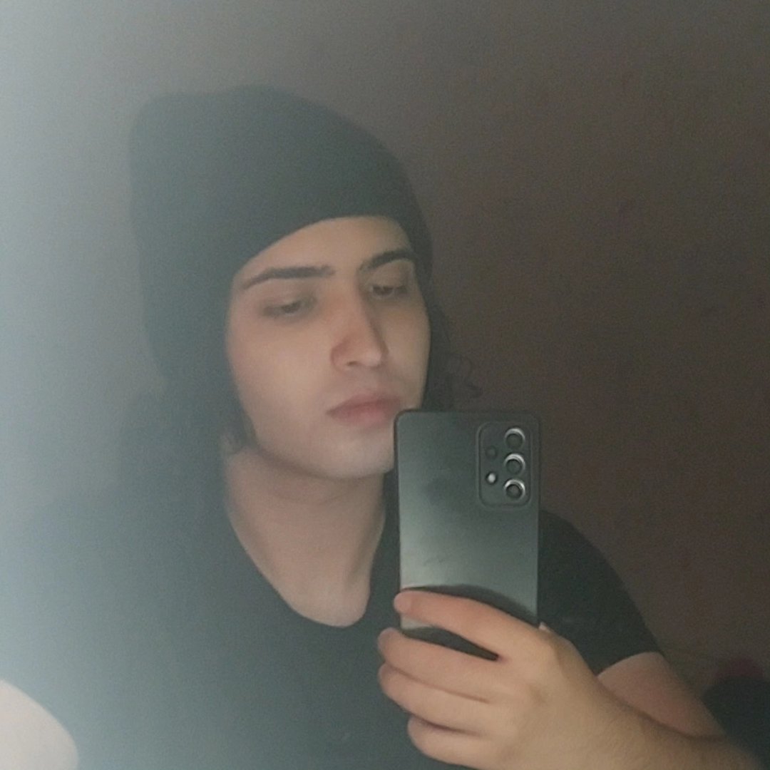 Instagram Profilbild von haxyn.d