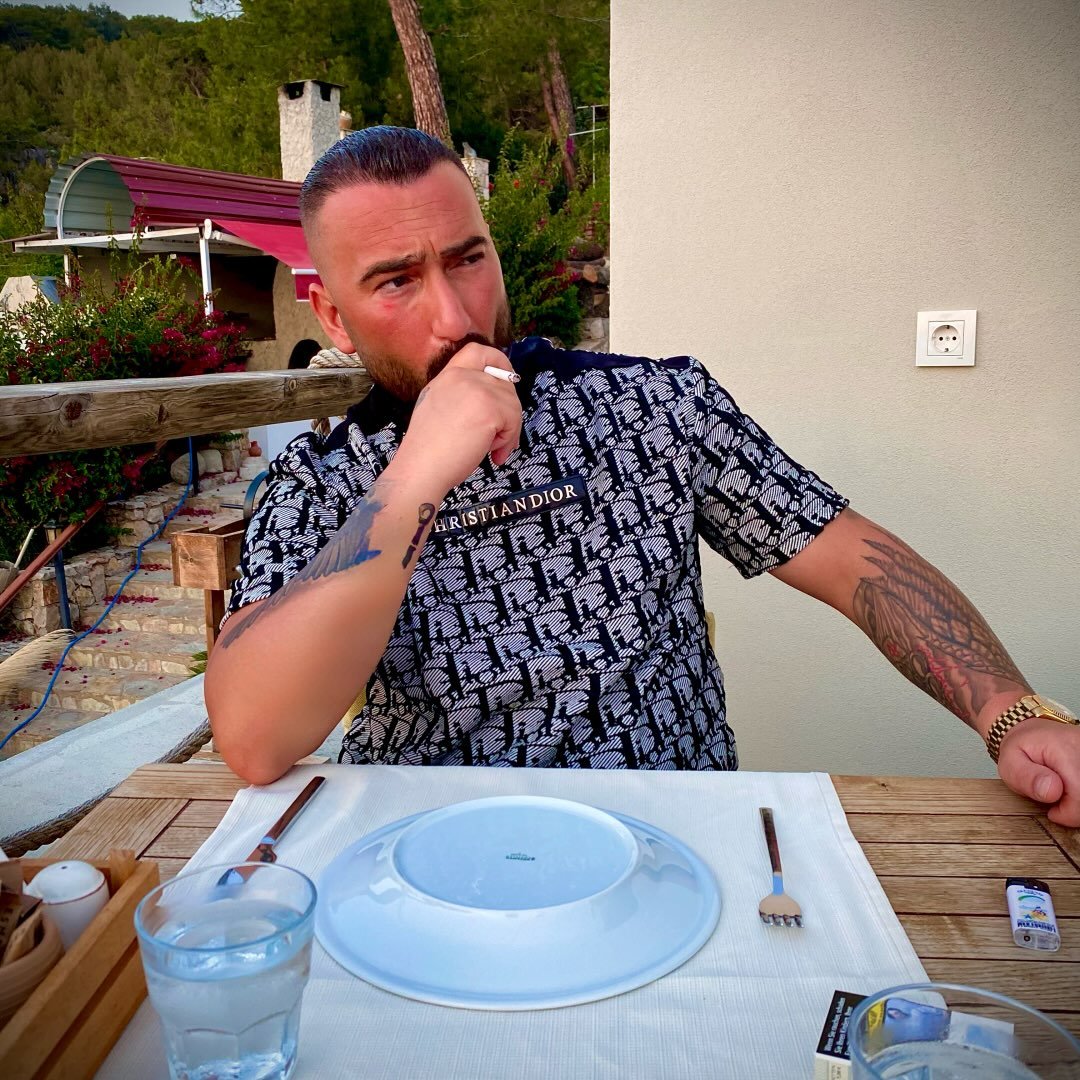 Instagram Profilbild von ak689_ak