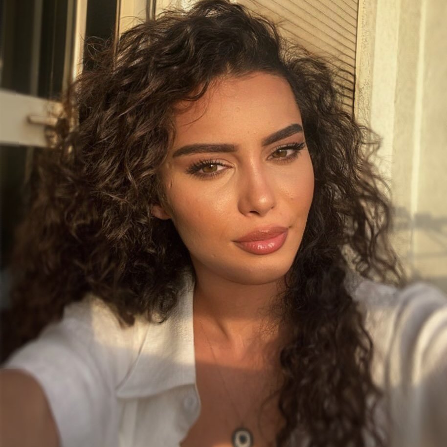Instagram Profilbild von lule.ij