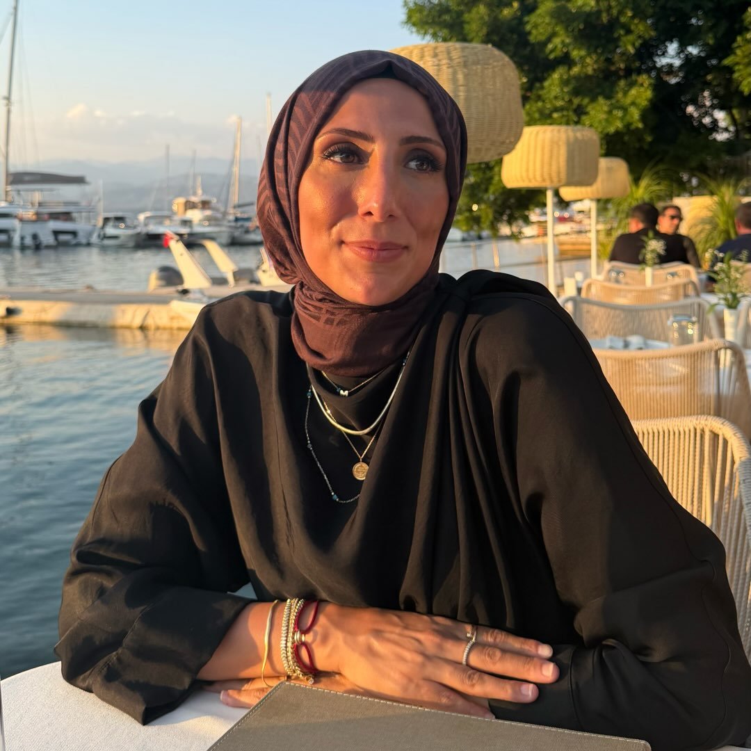 Instagram Profilbild von melek2_