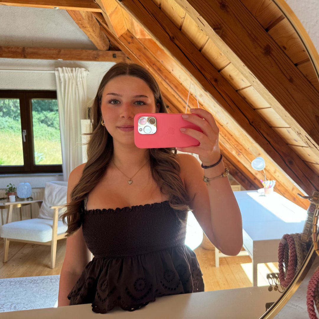 Instagram Profilbild von zoelia.z