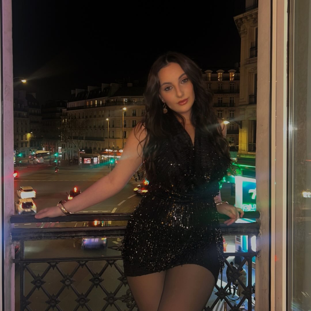 Instagram Profilbild von vnsdlo