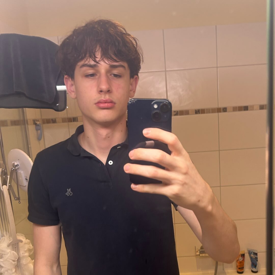 Instagram Profilbild von 217lucaa
