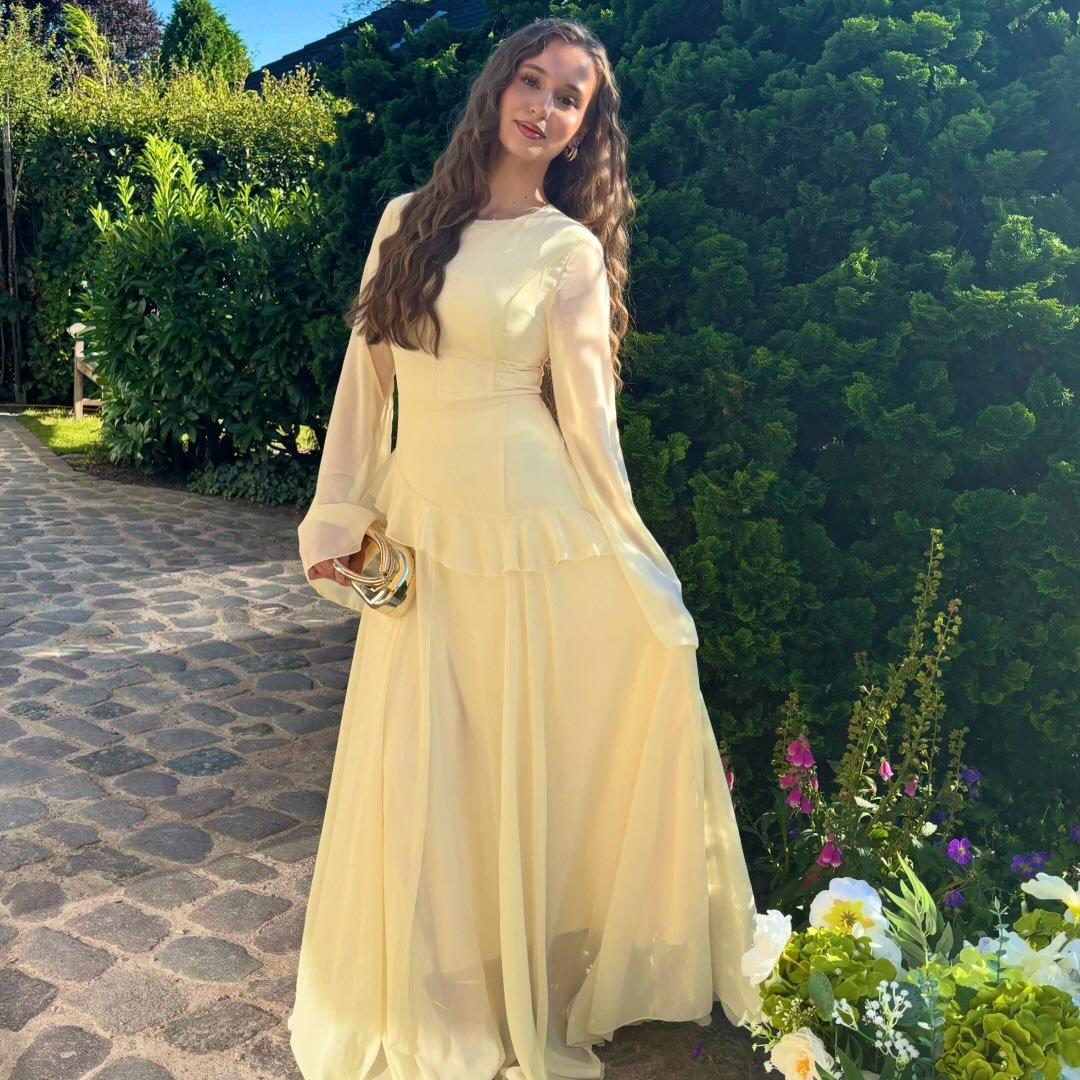 Instagram Profilbild von rita.nrs
