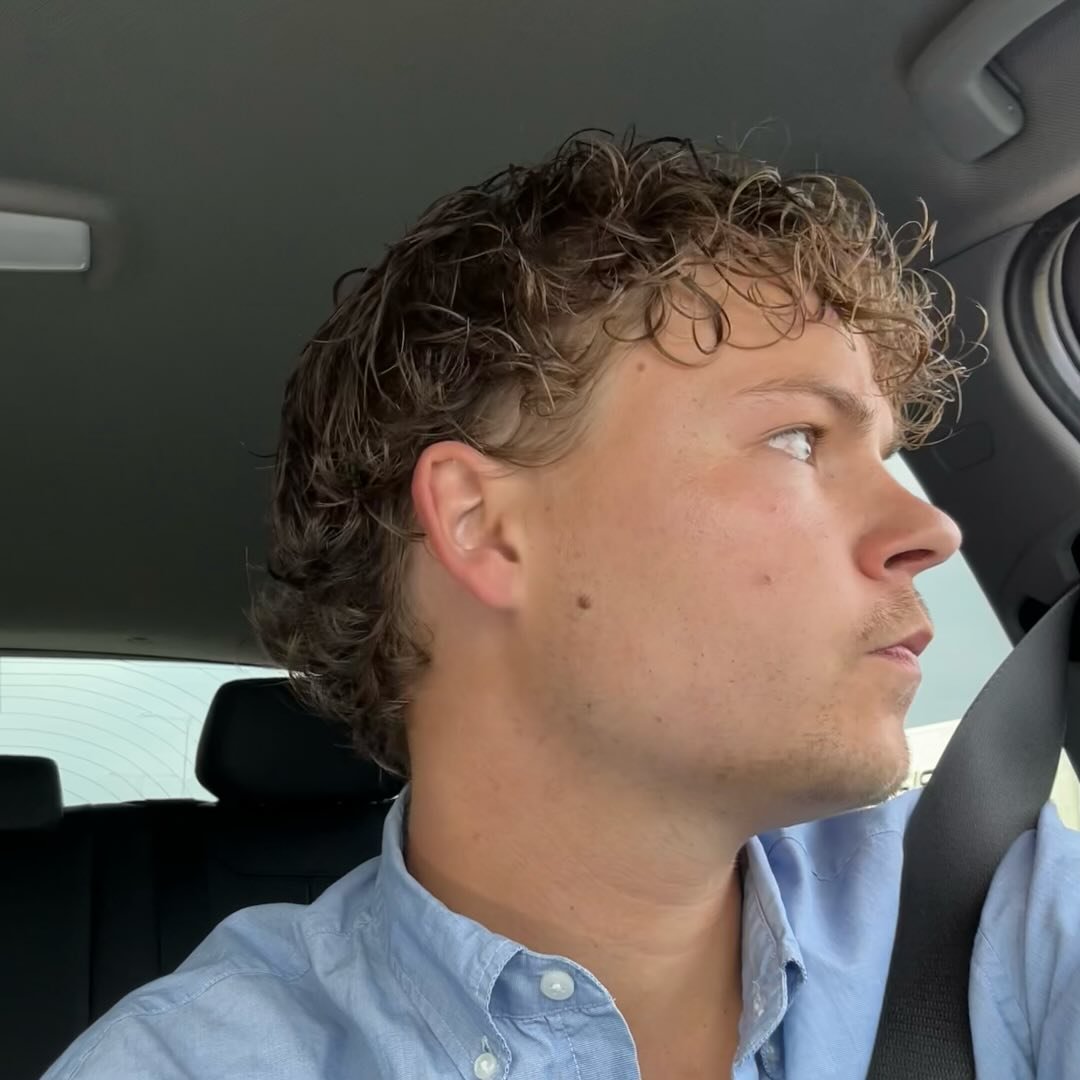 Instagram Profilbild von pim_mencke