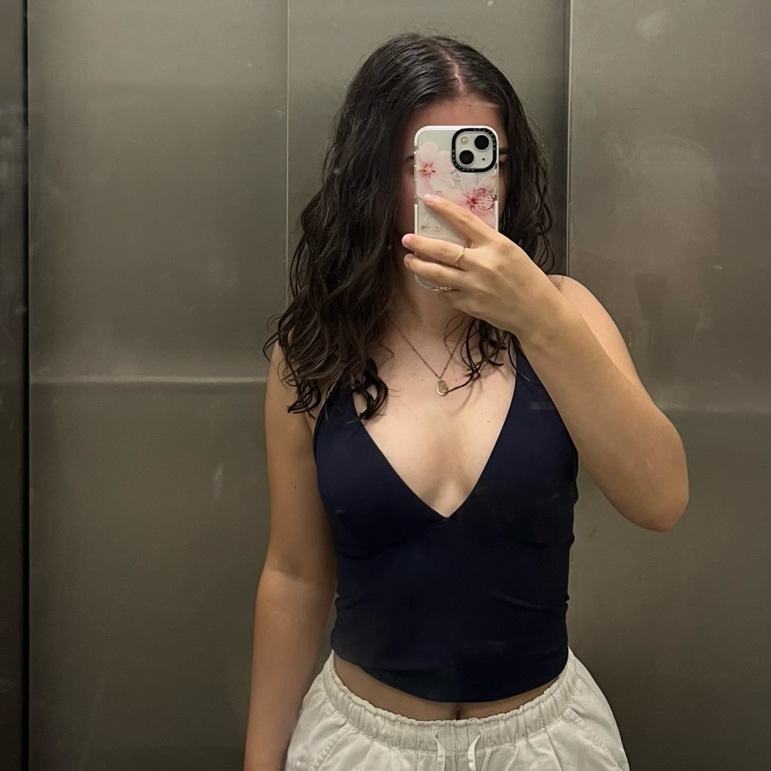 Instagram Profilbild von _lillyyy.privat_