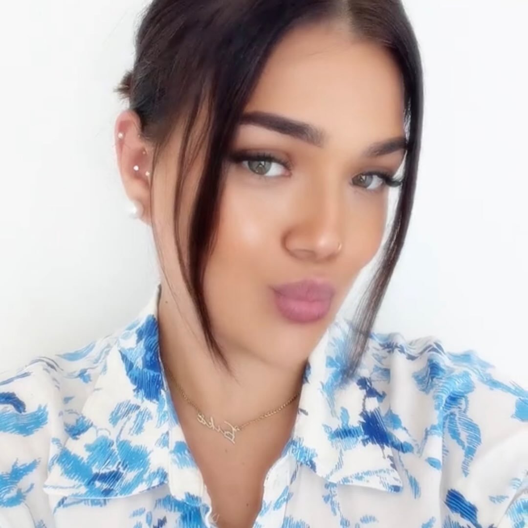 Instagram Profilbild von erika.htv