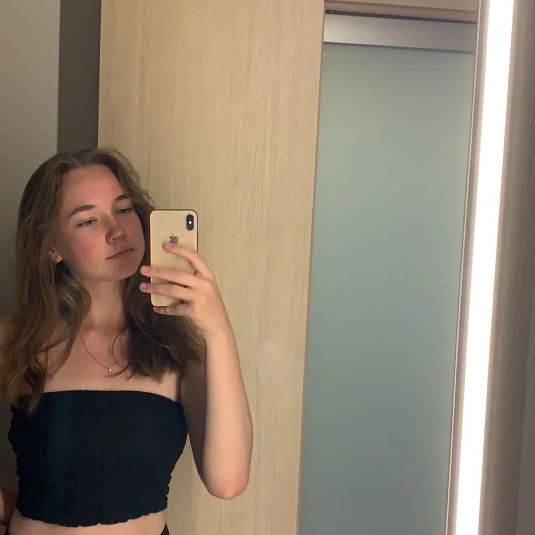 Instagram Profilbild von karina.brdn