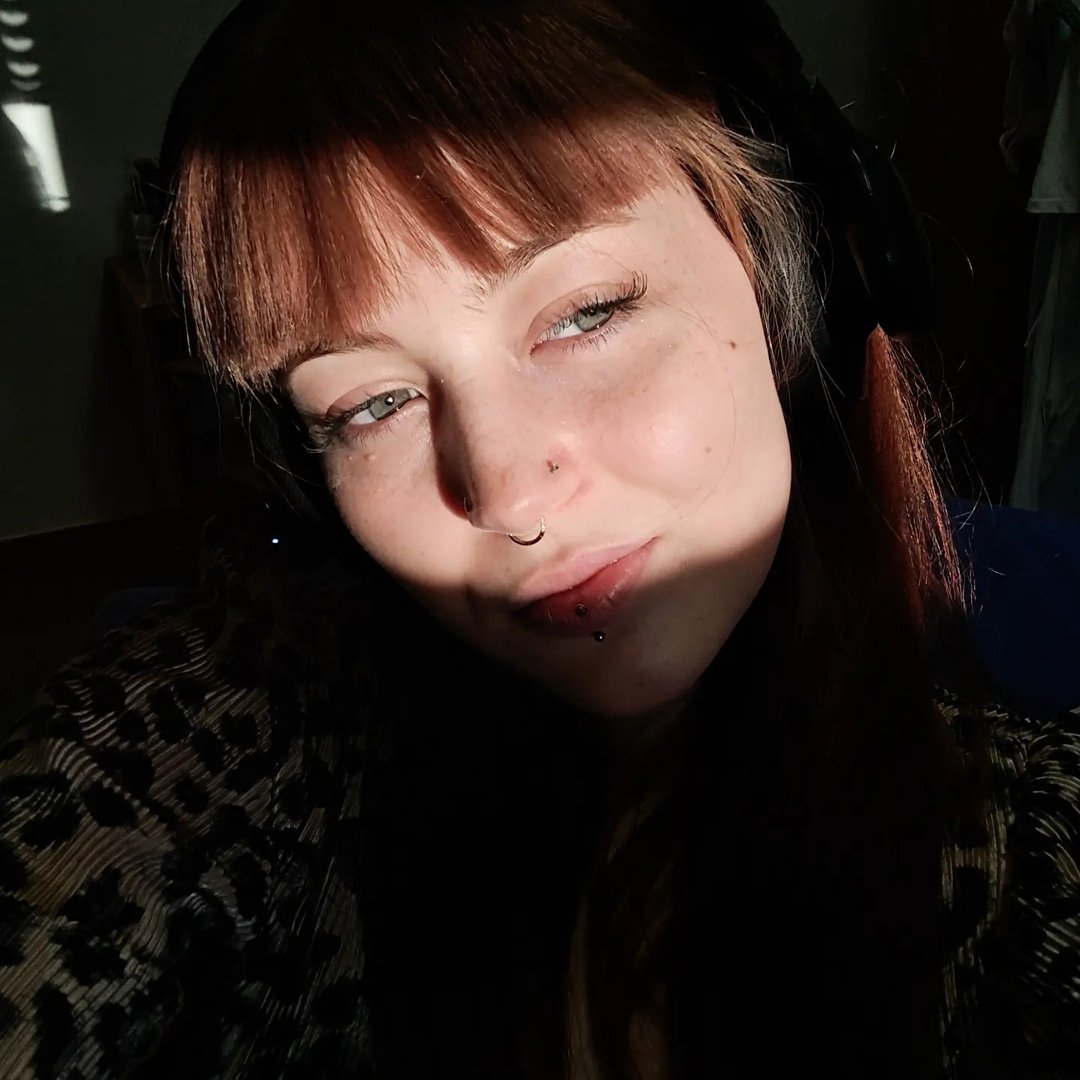 Instagram Profilbild von sweeklee_27