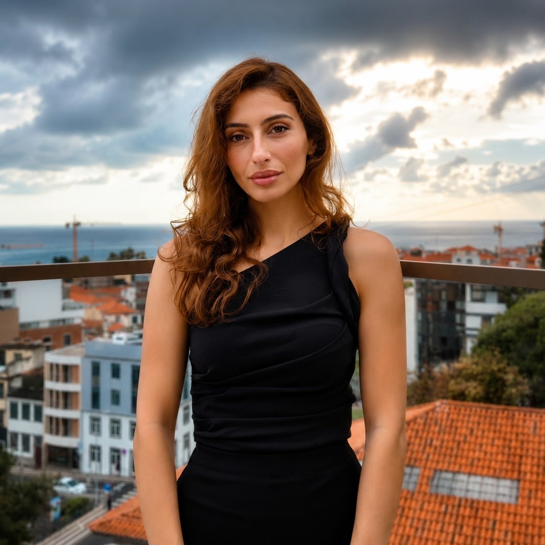 Instagram Profilbild von canan_be_