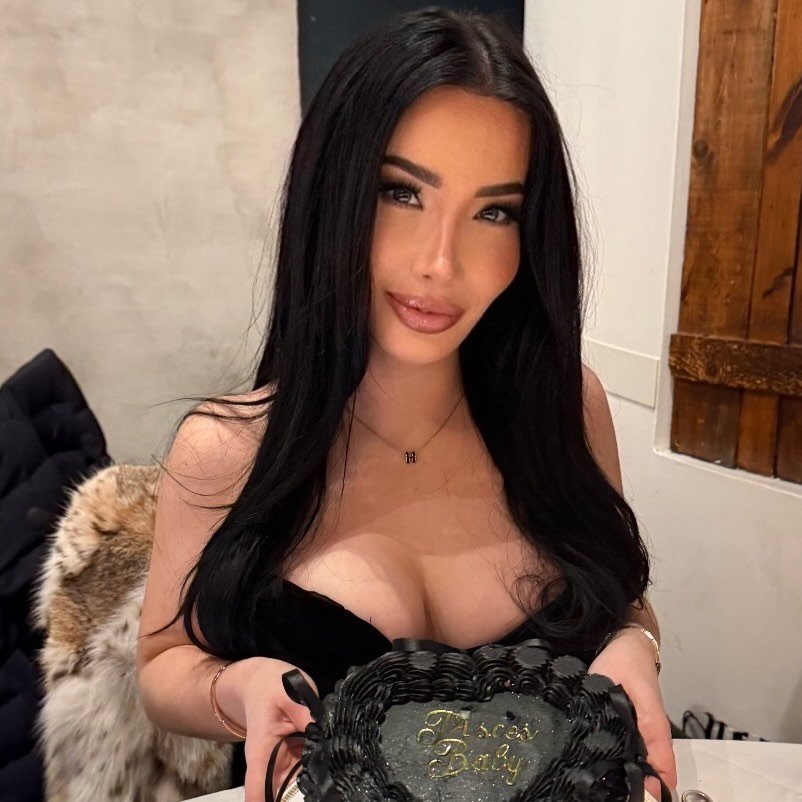 Instagram Profilbild von leeann.k__