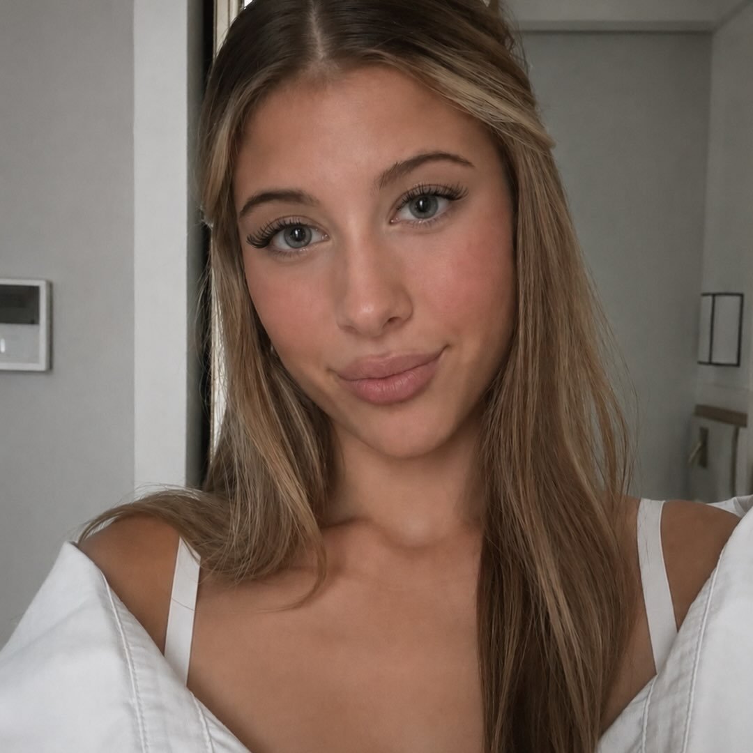 Instagram Profilbild von maya_gauger