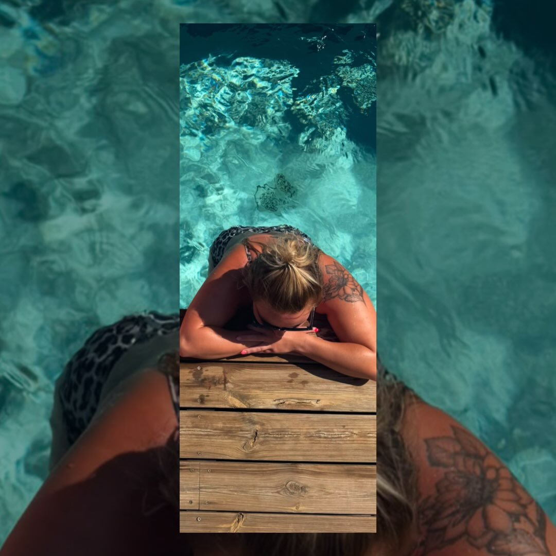Instagram Profilbild von lisa.maria.x