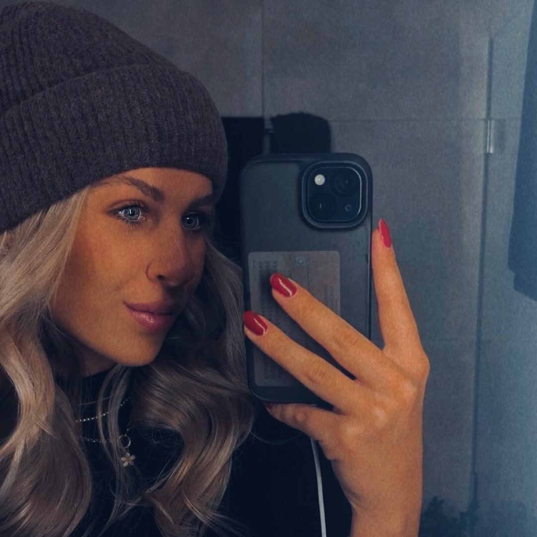 Instagram Profilbild von sch_anne