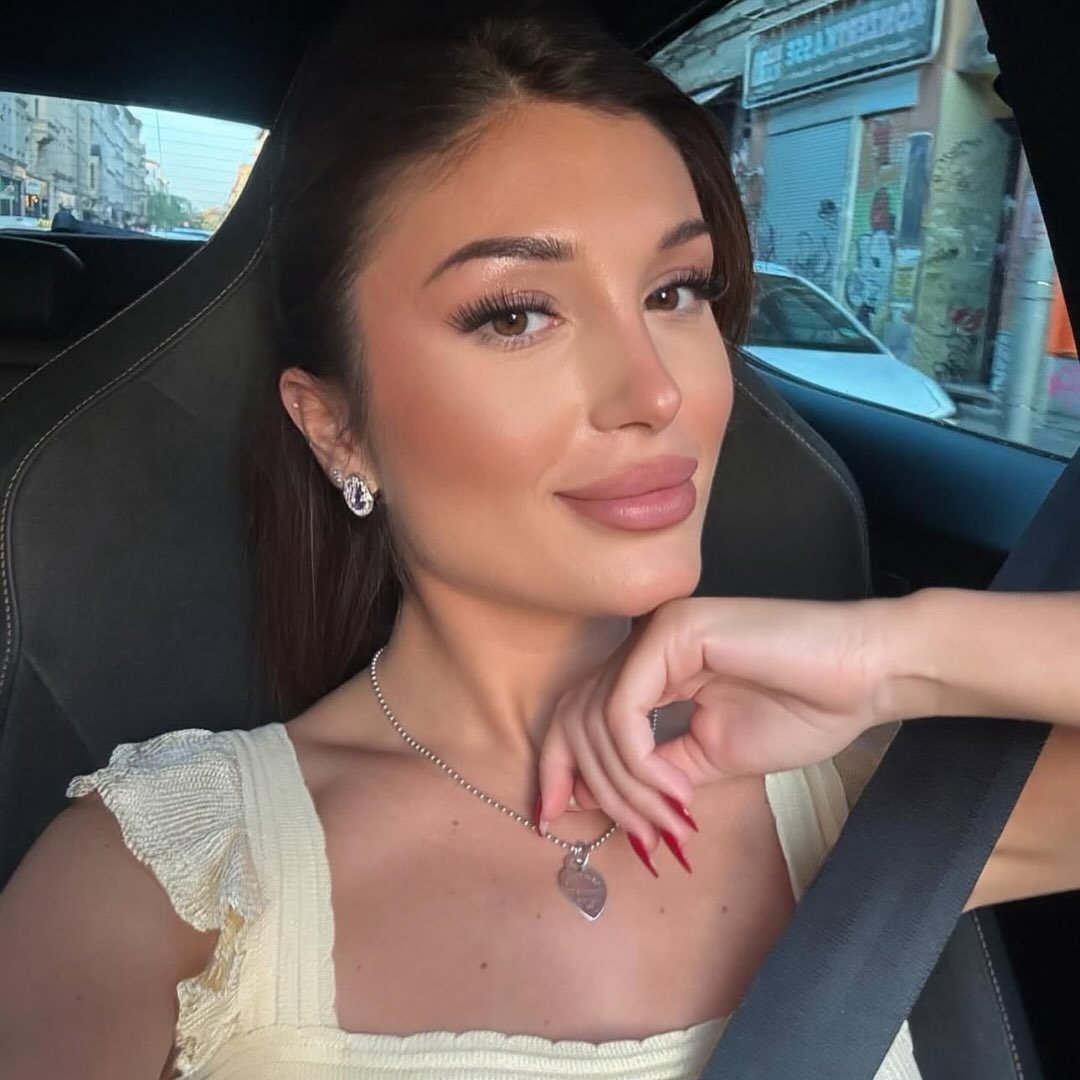 Instagram Profilbild von jadyxjade