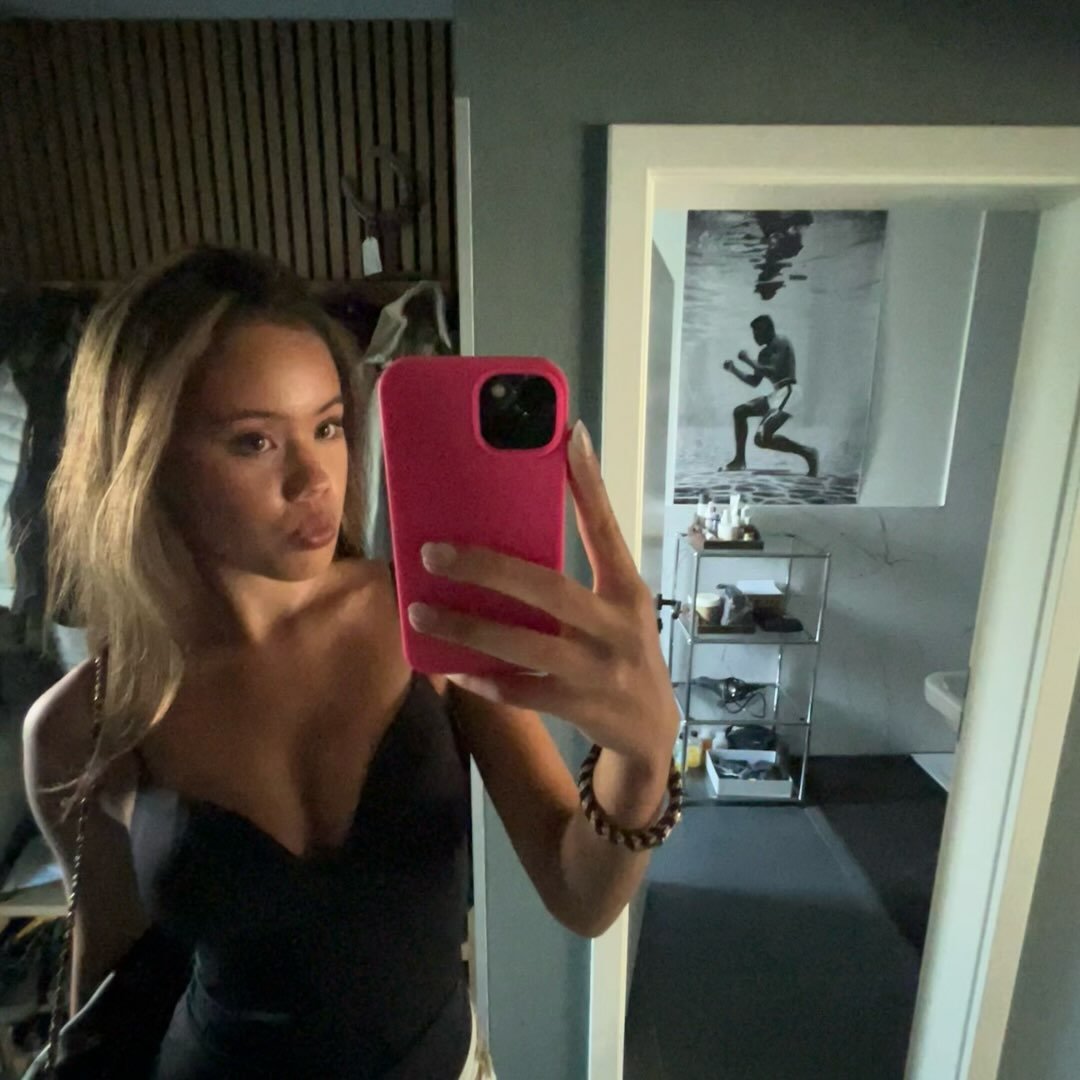 Instagram Profilbild von valentina.slsr