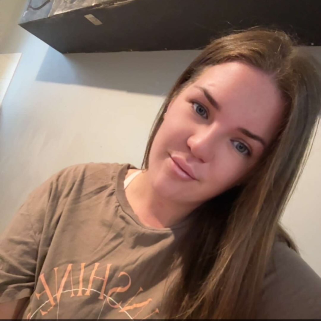 Instagram Profilbild von mich.aelarose2016