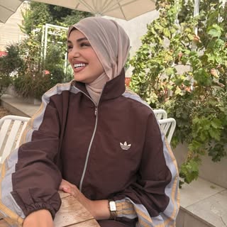 Instagram Profilbild von doaasafwankhalil