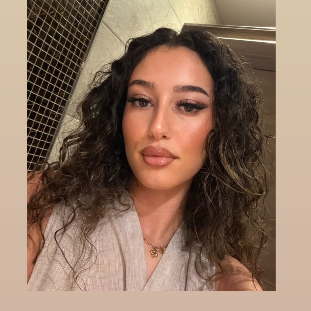 Instagram Profilbild von auroraa.m28
