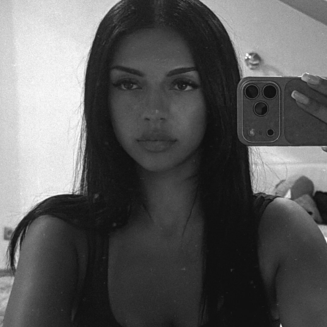 Instagram Profilbild von mmrji25