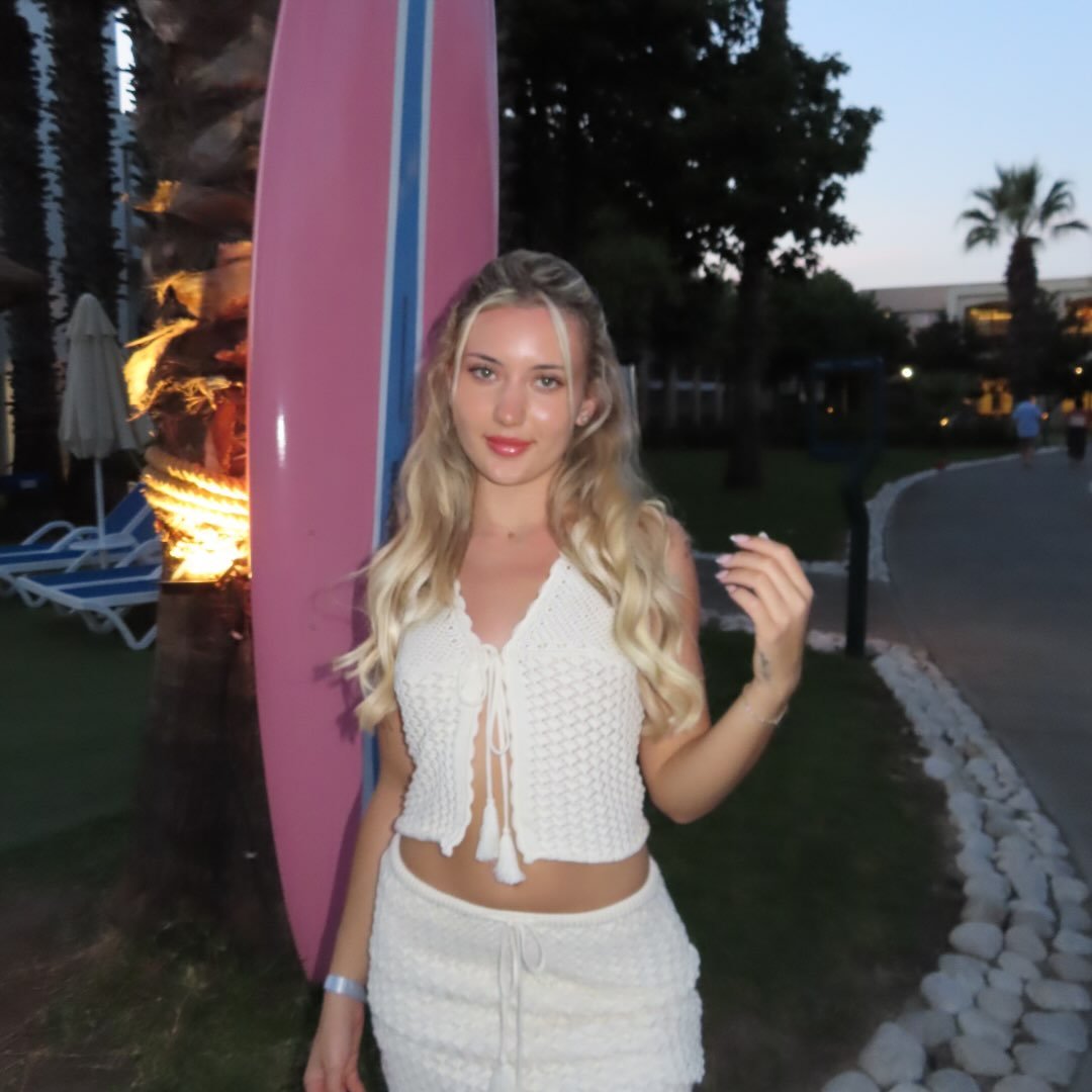 Instagram Profilbild von esrayggt