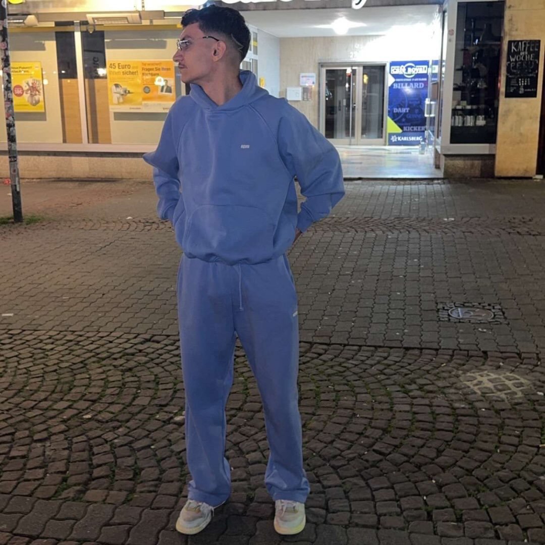 Instagram Profilbild von wesam05_