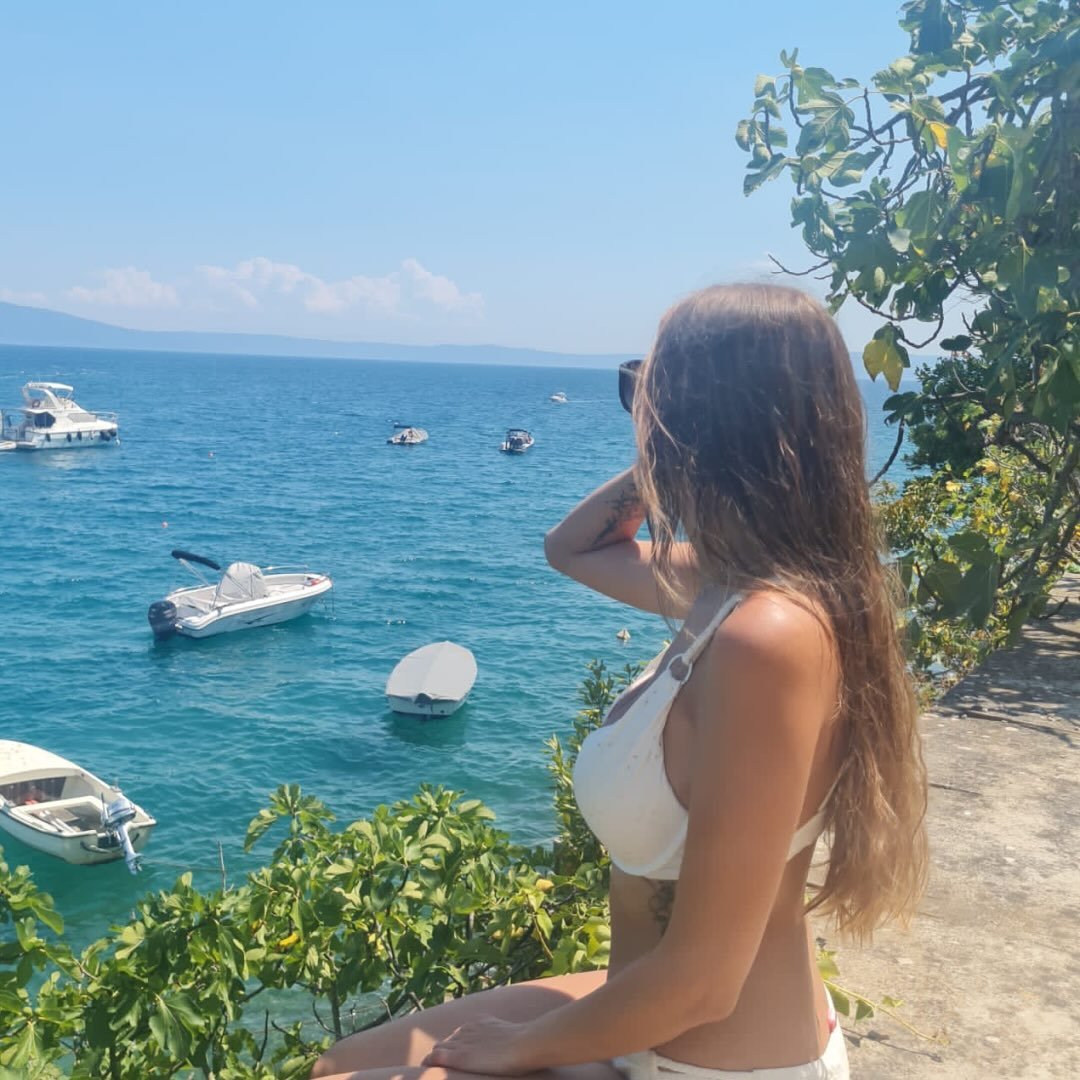 Instagram Profilbild von linda.0107