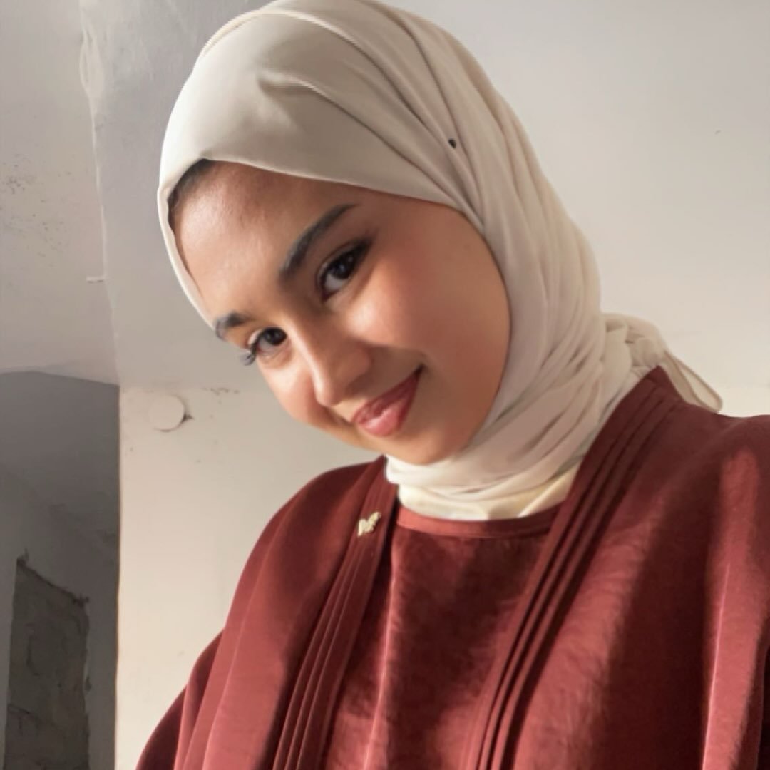 Instagram Profilbild von eman_utt
