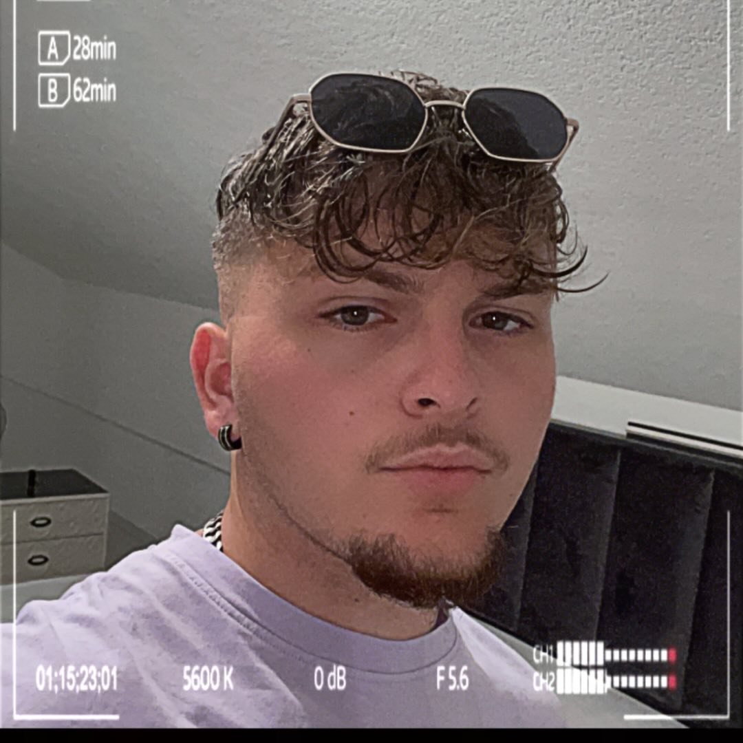 Instagram Profilbild von valon_durmishi