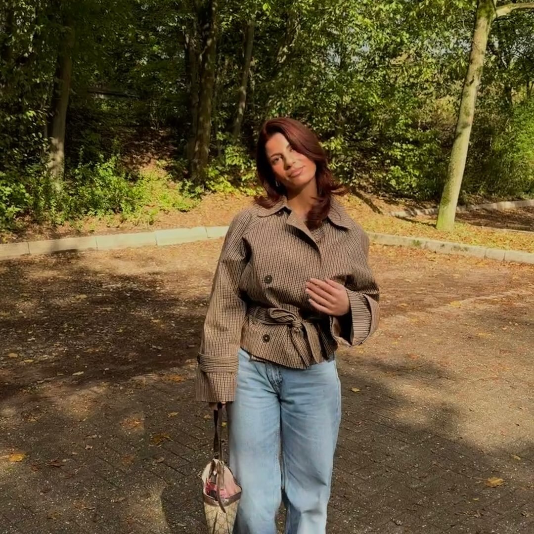 Instagram Profilbild von 7abirr