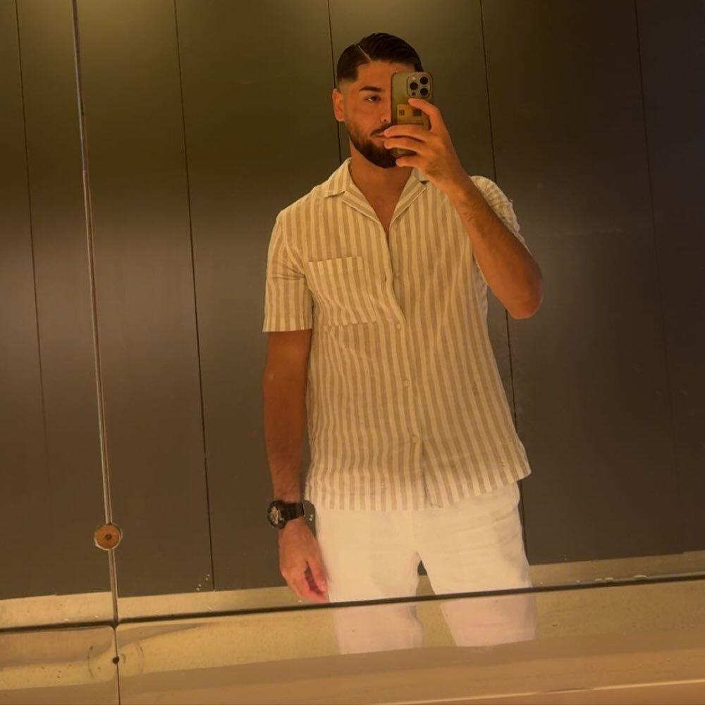 Instagram Profilbild von 13.r_al