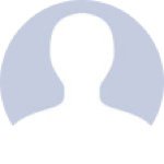 Instagram Profilbild von rene__98