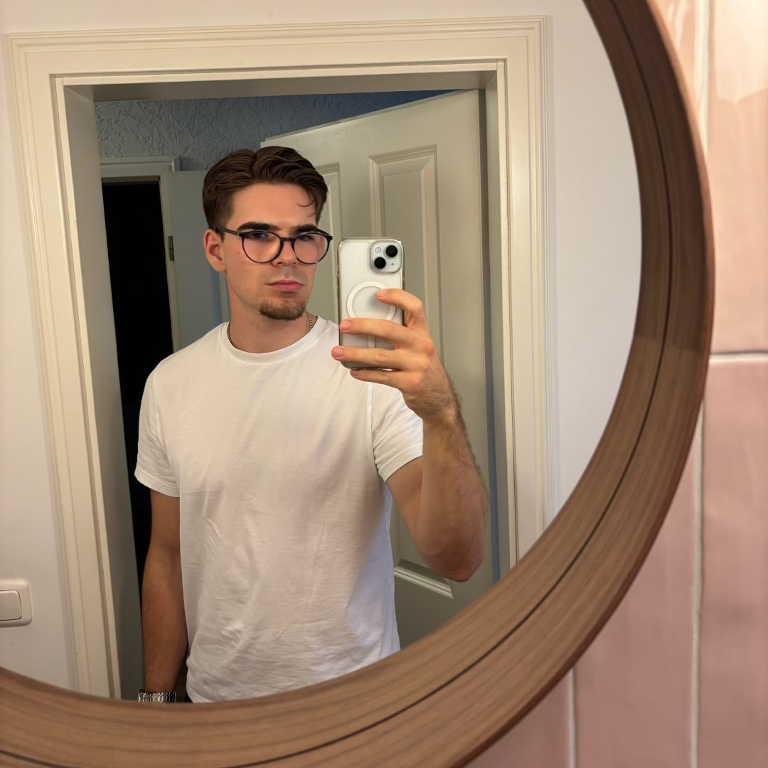 Instagram Profilbild von maxi_moor