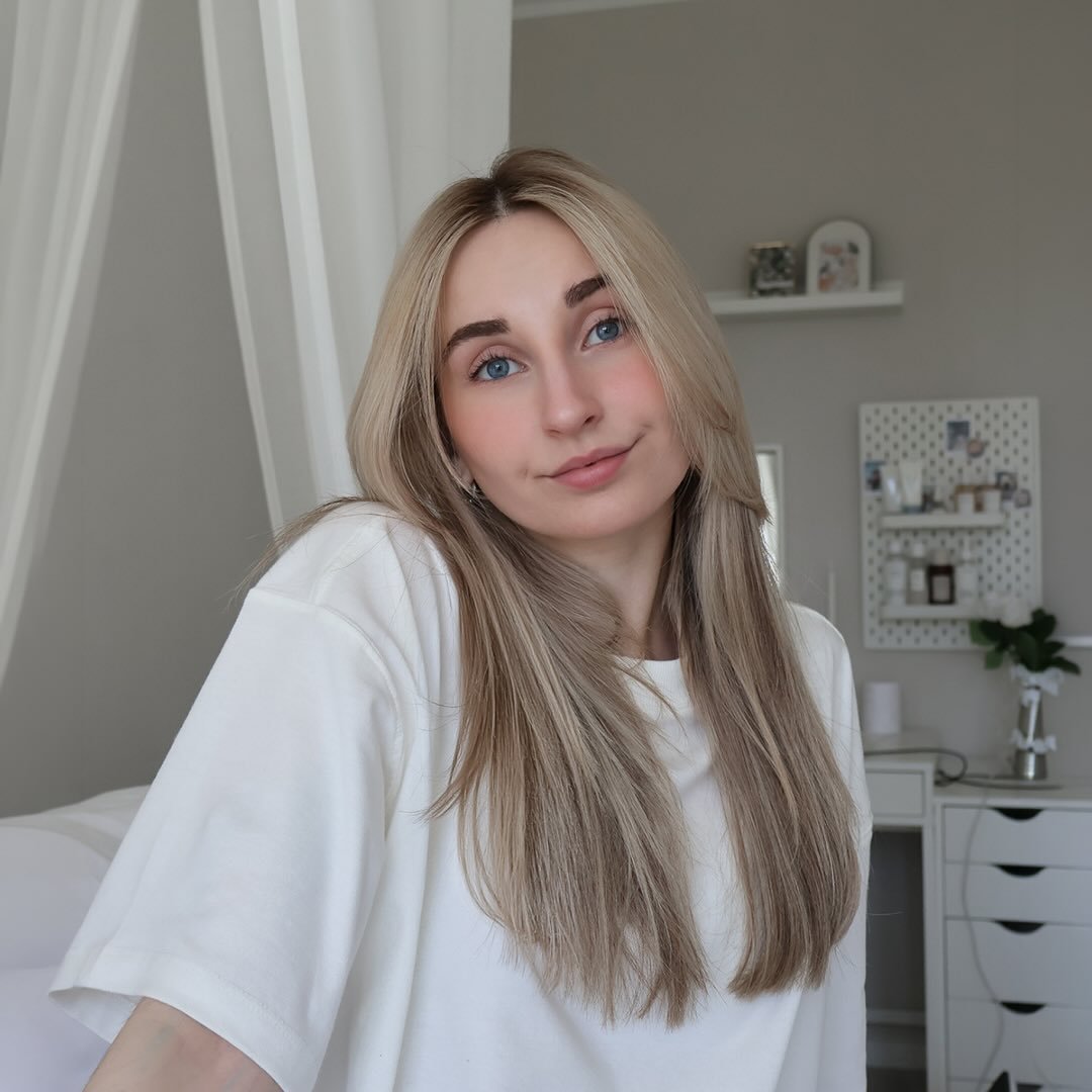 Instagram Profilbild von jolinacreatives